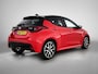 Toyota Yaris 1.5 Hybrid Launch Edition | Panoramadak | JBL Premium Sound |