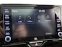 Toyota Yaris 1.5 Hybrid Launch Edition | Panoramadak | JBL Premium Sound |