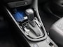 Toyota Yaris 1.5 Hybrid Launch Edition | Panoramadak | JBL Premium Sound |