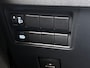 Toyota Yaris 1.5 Hybrid Launch Edition | Panoramadak | JBL Premium Sound |
