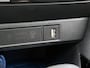 Toyota Yaris 1.5 Hybrid Launch Edition | Panoramadak | JBL Premium Sound |