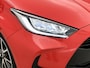 Toyota Yaris 1.5 Hybrid Launch Edition | Panoramadak | JBL Premium Sound |