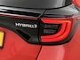 Toyota Yaris 1.5 Hybrid Launch Edition | Panoramadak | JBL Premium Sound |