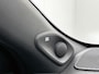 Toyota Yaris 1.5 Hybrid Launch Edition | Panoramadak | JBL Premium Sound |
