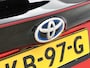 Toyota Yaris 1.5 Hybrid Launch Edition | Panoramadak | JBL Premium Sound |
