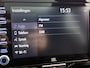 Toyota Yaris 1.5 Hybrid Launch Edition | Panoramadak | JBL Premium Sound |