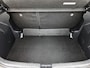 Toyota Yaris 1.5 Hybrid Launch Edition | Panoramadak | JBL Premium Sound |