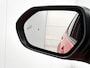 Toyota Yaris 1.5 Hybrid Launch Edition | Panoramadak | JBL Premium Sound |
