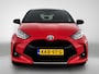 Toyota Yaris 1.5 Hybrid Launch Edition | Panoramadak | JBL Premium Sound |