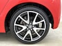 Toyota Yaris 1.5 Hybrid Launch Edition | Panoramadak | JBL Premium Sound |
