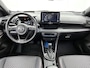 Toyota Yaris 1.5 Hybrid Launch Edition | Panoramadak | JBL Premium Sound |