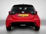 Toyota Yaris 1.5 Hybrid Launch Edition | Panoramadak | JBL Premium Sound |