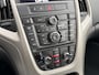 Opel Astra Sports Tourer 1.4 Cosmo|PDC|NAP