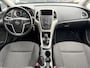 Opel Astra Sports Tourer 1.4 Cosmo|PDC|NAP
