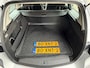 Opel Astra Sports Tourer 1.4 Cosmo|PDC|NAP