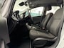 Opel Astra Sports Tourer 1.4 Cosmo|PDC|NAP