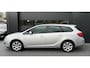 Opel Astra Sports Tourer 1.4 Cosmo|PDC|NAP