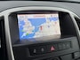 Opel Astra Sports Tourer 1.4 Cosmo|PDC|NAP