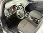 Opel Astra Sports Tourer 1.4 Cosmo|PDC|NAP