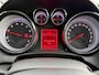 Opel Astra Sports Tourer 1.4 Cosmo|PDC|NAP