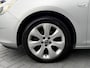 Opel Astra Sports Tourer 1.4 Cosmo|PDC|NAP