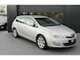 Opel Astra Sports Tourer 1.4 Cosmo|PDC|NAP