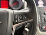 Opel Astra Sports Tourer 1.4 Cosmo|PDC|NAP