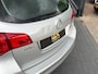 Opel Astra Sports Tourer 1.4 Cosmo|PDC|NAP