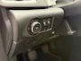 Opel Astra Sports Tourer 1.4 Cosmo|PDC|NAP