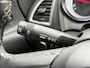 Opel Astra Sports Tourer 1.4 Cosmo|PDC|NAP