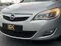 Opel Astra Sports Tourer 1.4 Cosmo|PDC|NAP