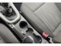 Opel Astra Sports Tourer 1.4 Cosmo|PDC|NAP