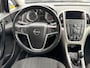 Opel Astra Sports Tourer 1.4 Cosmo|PDC|NAP