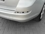 Opel Astra Sports Tourer 1.4 Cosmo|PDC|NAP