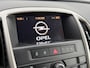 Opel Astra Sports Tourer 1.4 Cosmo|PDC|NAP