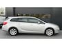 Opel Astra Sports Tourer 1.4 Cosmo|PDC|NAP