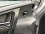 Opel Astra Sports Tourer 1.4 Cosmo|PDC|NAP