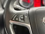 Opel Astra Sports Tourer 1.4 Cosmo|PDC|NAP