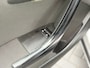 Opel Astra Sports Tourer 1.4 Cosmo|PDC|NAP