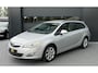 Opel Astra Sports Tourer 1.4 Cosmo|PDC|NAP
