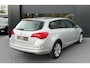Opel Astra Sports Tourer 1.4 Cosmo|PDC|NAP