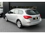 Opel Astra Sports Tourer 1.4 Cosmo|PDC|NAP