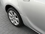 Opel Astra Sports Tourer 1.4 Cosmo|PDC|NAP