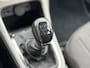Opel Astra Sports Tourer 1.4 Cosmo|PDC|NAP
