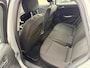 Opel Astra Sports Tourer 1.4 Cosmo|PDC|NAP