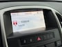Opel Astra Sports Tourer 1.4 Cosmo|PDC|NAP