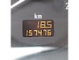 Opel Meriva 1.6 Essentia
