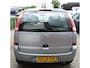 Opel Meriva 1.6 Essentia