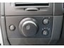 Opel Meriva 1.6 Essentia