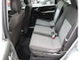 Opel Meriva 1.6 Essentia